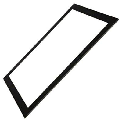 FAURE Vitre En Verre Interne 474x383 Mm Pour Four  - Electrolux