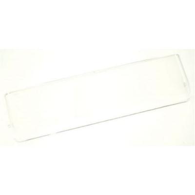 WHIRLPOOL Volet abattant pour refrigerateur  - f134449