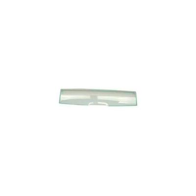 BRANDT Volet vitrine pour refrigerateur  - 7199931