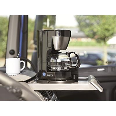 WAECO  mc052 cafeti&egrave;re mobile 6t, 625 ml, 12 v