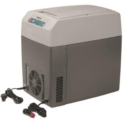 GENERIQUE DOMETIC Glaci&egrave;re Thermo &eacute;lectrique TropiCool TC-21FL