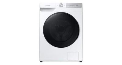 SAMSUNG WD90T734DBH 