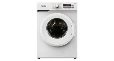 PROLINE  WDP75 Lave linge s&eacute;chant