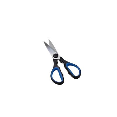 WEDO  Ciseau Multi-Usage Soft-Cut, Pointu, Longueur: 210 Mm