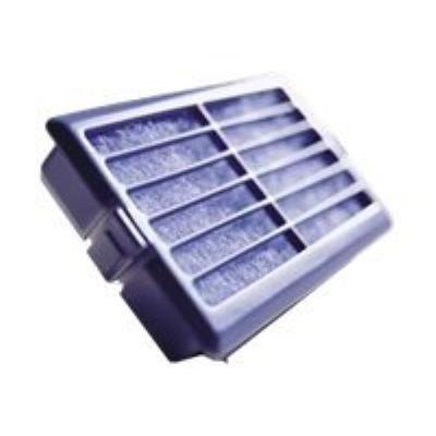 WPRO Whirlpool ANT001 - Filtre antibact&eacute;rien pour r&eacute;frig&eacute;rateur