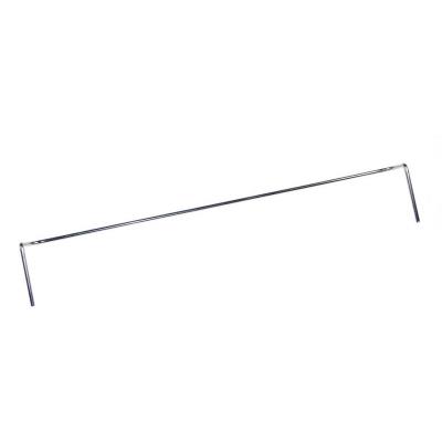 WHIRLPOOL  Barre Pour Refrigerateur Ref: 481252648268