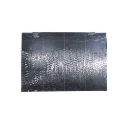 WHIRLPOOL  Filtre Hotte Dkf38 Dim 300 X 215 30 M/m Ref: 481948048338