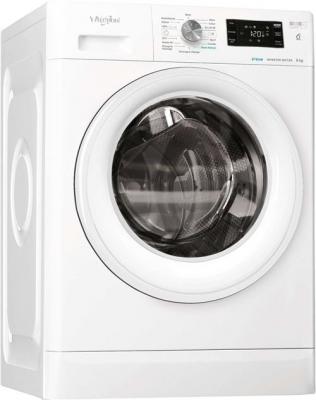 WHIRLPOOL  - FFBS 8448 WVFR