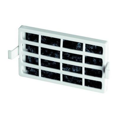 WHIRLPOOL Bauknecht - Filtre hygiene pour refrigerateur 481248048173