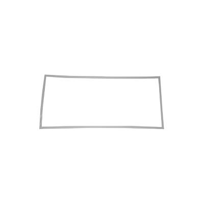 WHIRLPOOL Joint DE Porte CONGELATEUR pour CONGELATEUR  - 481246668817