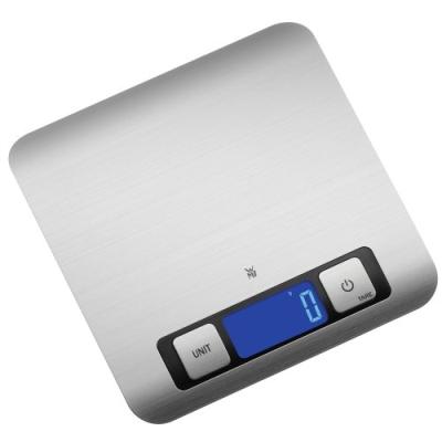 WMF  0608716030 balance de cuisine 608716030 