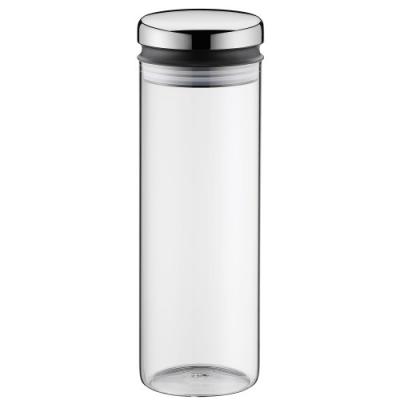 WMF  0661626040 Pot &agrave; provision Depot 1,5 l