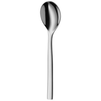 WMF  4000530659514 Cuill&egrave;re &Agrave; Caf&eacute; Acier Inoxydable