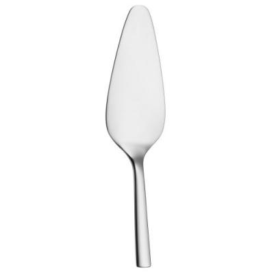 WMF Pelle &agrave; tarte NUOVA acier inoxydable 23 cm Gris 
