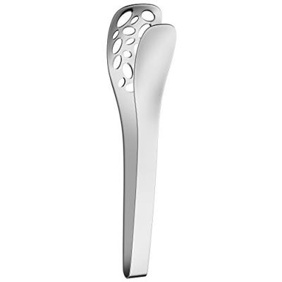 WMF  1297336040 pince de buffet