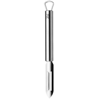 WMF  - 18.7139.6030 - Couteau &Eacute;plucheur Profi Plus