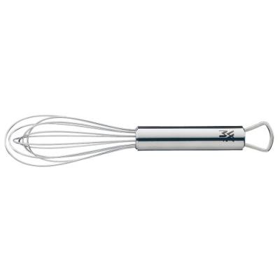 WMF  1871126030 fouet culinaire profi plus 15 cm