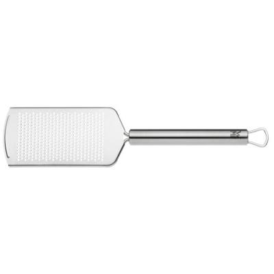 WMF AG Wmf 1871516030 r&acirc;pe fine profi plus
