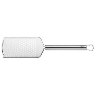 WMF AG WMF 1872046030 R&acirc;pe moyenne Profi Plus