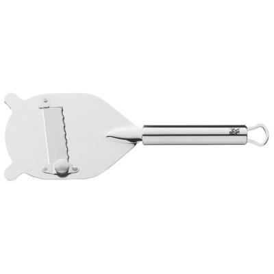 WMF  1872416030 R&Acirc;PE PROFI PLUS 