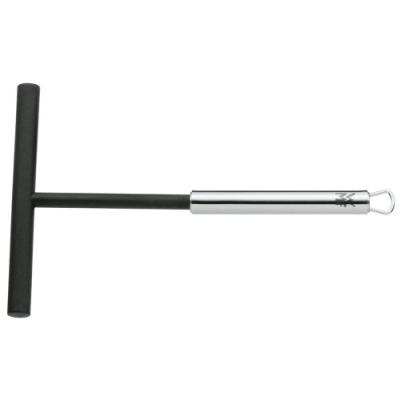 WMF  1872426030 R&acirc;teau pour Cr&ecirc;pi&egrave;re Profi Plus