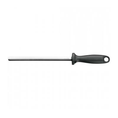 WMF Fusil &agrave; aiguiser  Diamant 23 cm