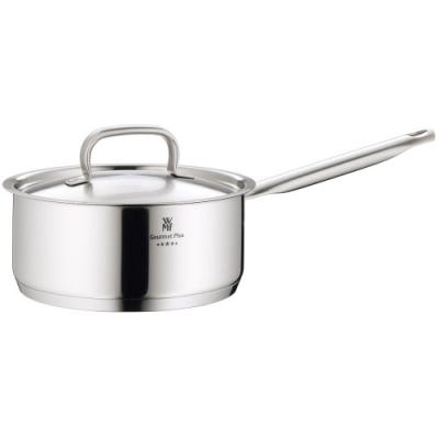 WMF  726166030 Casserole Haute Gourmet Plus 16 cm avec couvercle