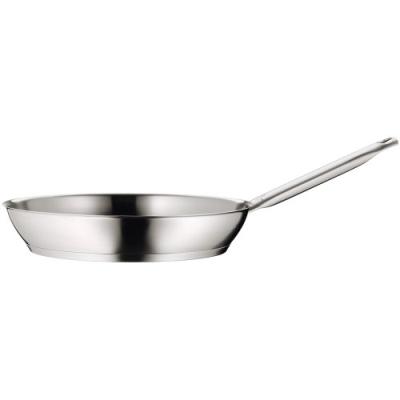 WMF  728246031 po&ecirc;le gourmet plus &oslash;: 24 cm