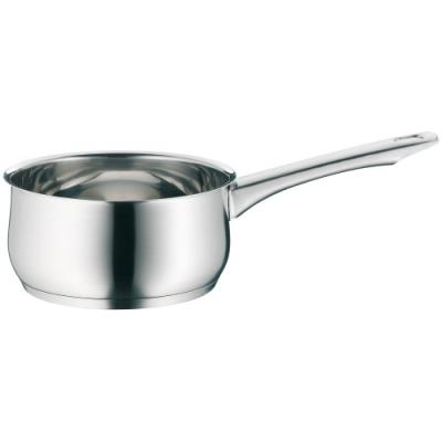 WMF  739176041 diadem plus casserole 16 cm