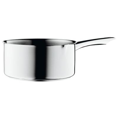 WMF  797229991 Casserole Haute avec Bec Verseur 16 cm