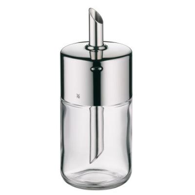 WMF  Barista / 0636616040 Distributeur &agrave; sucre