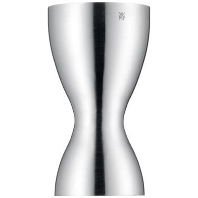 WMF  Bar-Ma&szlig; loft Bar 06.0012.6030