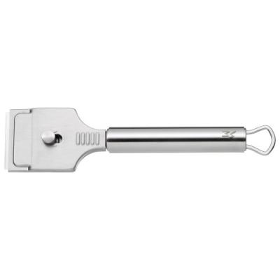 WMF  Profi Plus 1873436030 Grattoir en c&eacute;ramique