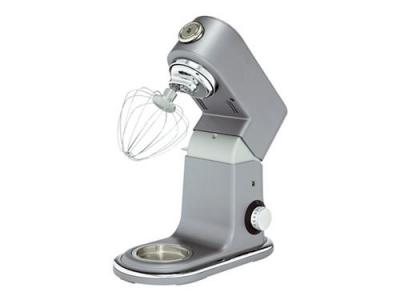 WMF Robot p&acirc;tissier ''''Profi Plus'''' , gris  Gris