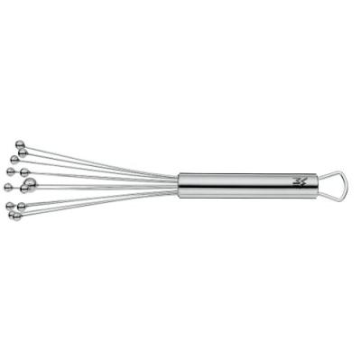 WMF  Profi Plus Fouet &eacute;clair 21 cm