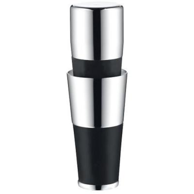 WMF  Vino Bec Verseur Avec Bouchon Import Grande Bretagne