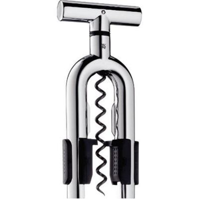 WMF  vino tire-bouchon acier inoxydable poli