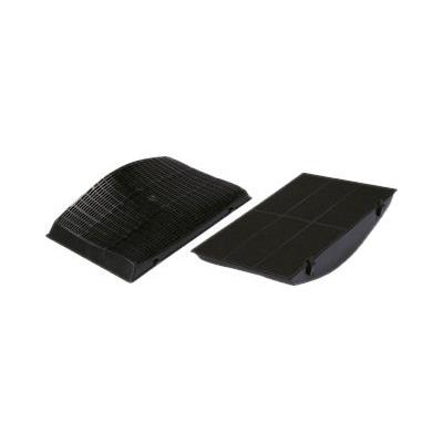 WHIRLPOOL Wpro AMC962 Filtre Charbon pour Hottes  AKR967-AKR667