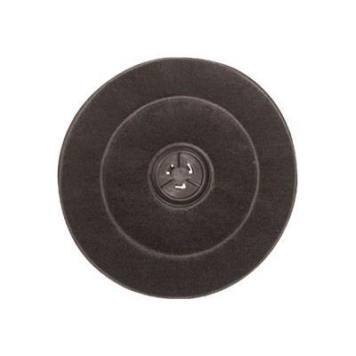 WPRO  FAC519 - Filtre &agrave; carbone pour hotte