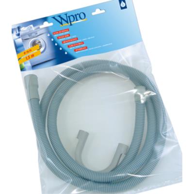 WPRO  - TVS 158 - Tuyau 