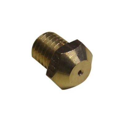 DOMEOS X1 injecteur four gb 90 pour cuisiniere gaz 