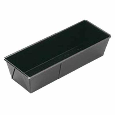 ZENKER  3484 MOULE A CAKE TEFLON PRIMA 