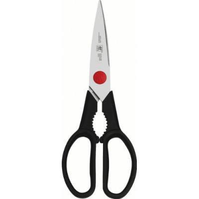 ZWILLING  41370-001-0 ciseaux &agrave; multiples usages 20.5 cm