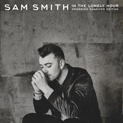 In The Lonely Hour - Drowning Shadows Edition