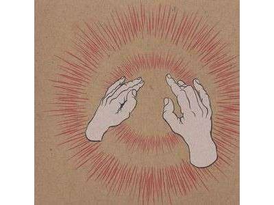 Lift your skinny fists like antennas to heaven