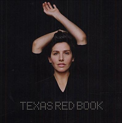 Red Book (+ Dvd - Digipack - Edition Limitee)