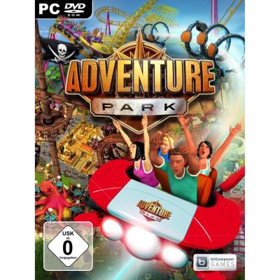 Adventure Park