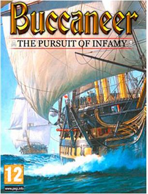 Buccaneer Pc