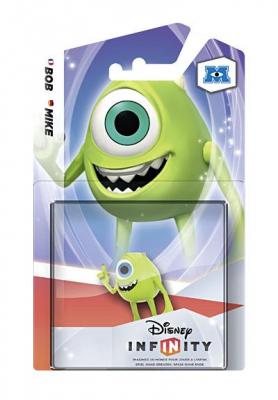 DISNEY Figurine Bob  Infinity