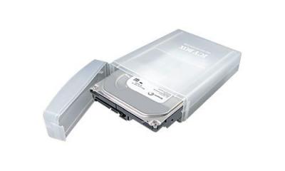 GDATA  Internet Security 2011 for netbook 